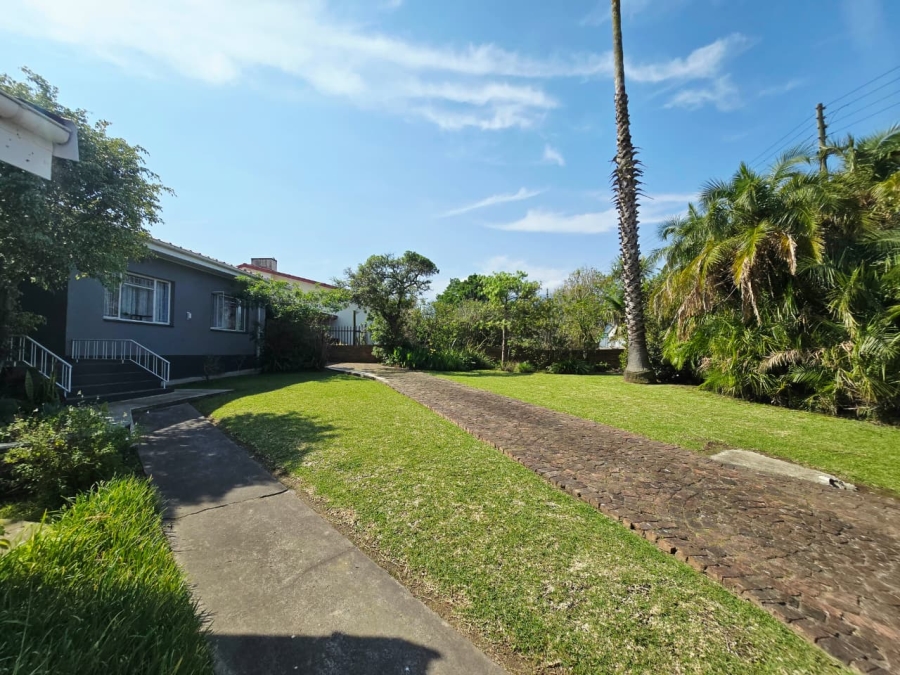 4 Bedroom Property for Sale in Blanco Western Cape